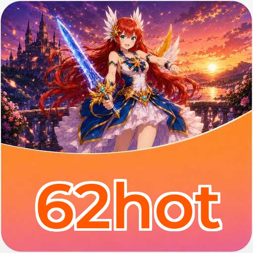 Katalog lengkap aplikasi Android berkualitas di 62hot APK Indonesia.