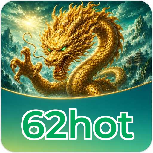 Proses download aplikasi Android cepat dan aman di 62hot APK Indonesia.